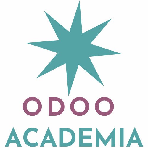 Odoo - Prueba 3 a tres columnas