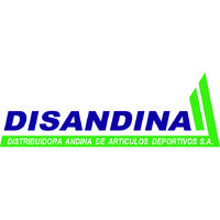 Logo Disandina