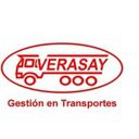 Logo Verasay SpA