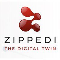 Logo Zippedi
