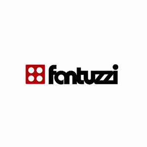 Logo Fantuzzi