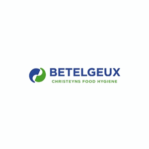 Logo Betelgeux