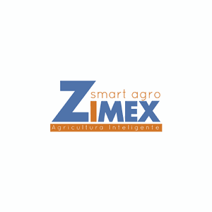 Logo Zimex