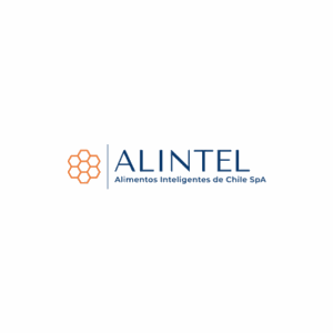 Logo Alintel