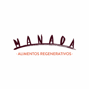 Logo Manada