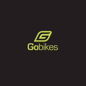 Logo GoBikes