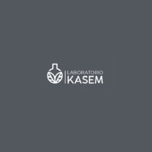 Logo Laboratorio Kasem SpA