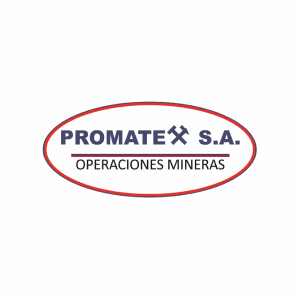 Logo Promatex
