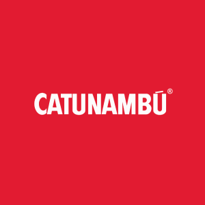 Logo Catanambú