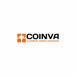 Logo Coinva