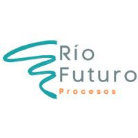 Logo Rio Futuro Procesos